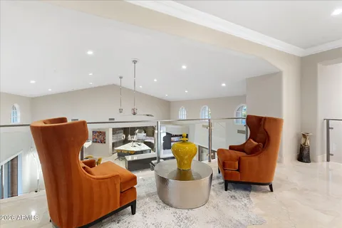 $6,500,000 | 27929 North 91st Street, Scottsdale, AZ 85262