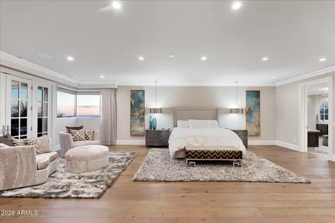 $6,500,000 | 27929 North 91st Street, Scottsdale, AZ 85262