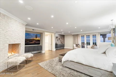 $6,500,000 | 27929 North 91st Street, Scottsdale, AZ 85262