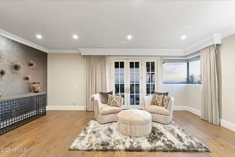 $6,500,000 | 27929 North 91st Street, Scottsdale, AZ 85262