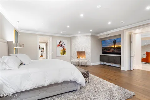 $6,500,000 | 27929 North 91st Street, Scottsdale, AZ 85262