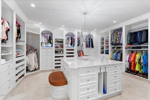 $6,500,000 | 27929 North 91st Street, Scottsdale, AZ 85262