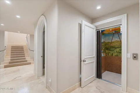 $6,500,000 | 27929 North 91st Street, Scottsdale, AZ 85262