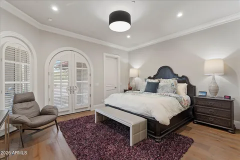 $6,500,000 | 27929 North 91st Street, Scottsdale, AZ 85262
