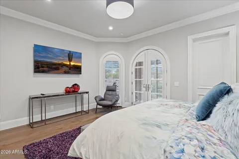 $6,500,000 | 27929 North 91st Street, Scottsdale, AZ 85262