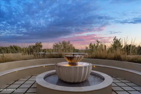 $6,500,000 | 27929 North 91st Street, Scottsdale, AZ 85262