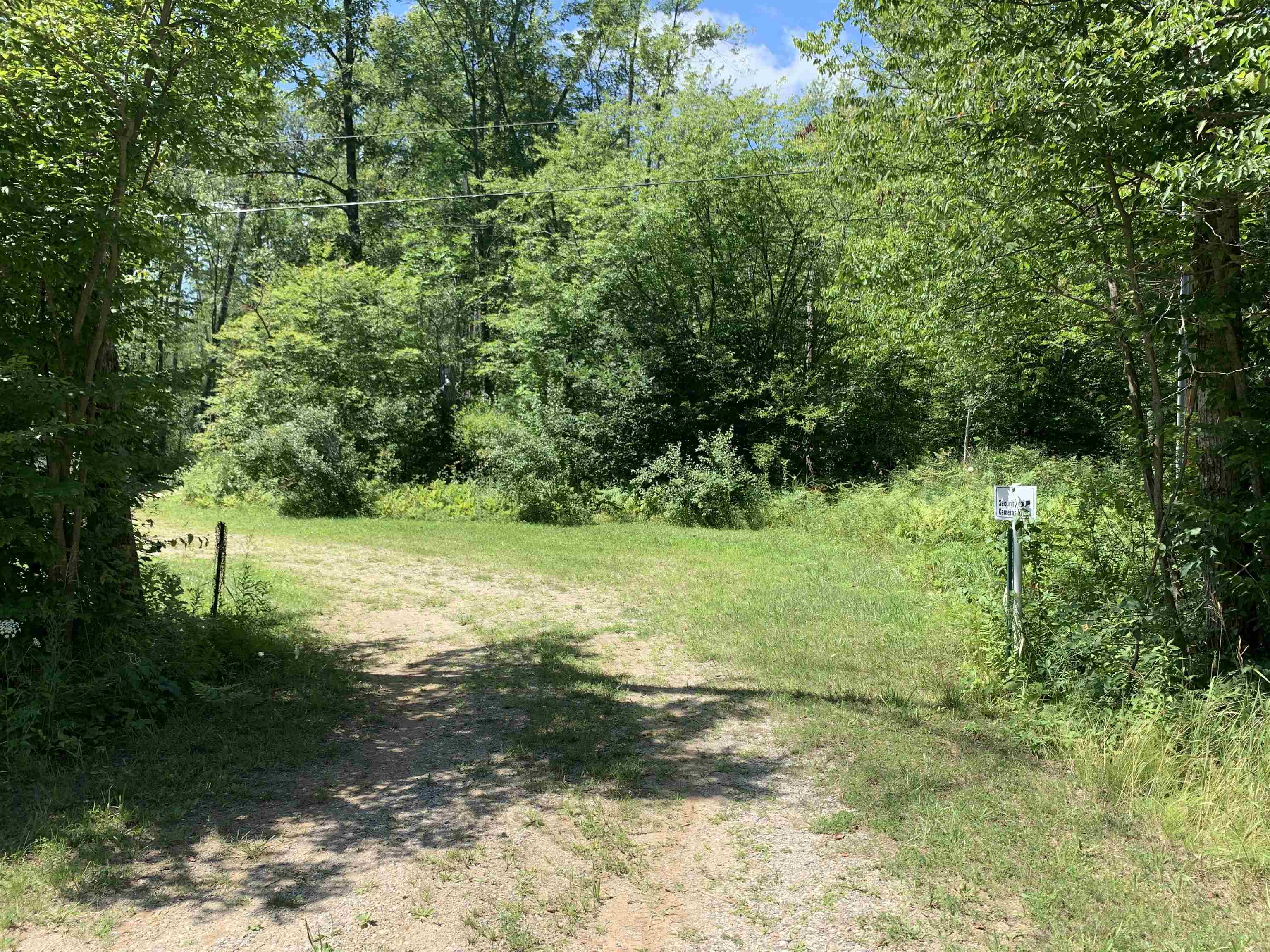 1440 Wieman Road Gladwin, MI 48624 - Photo 17 of 35