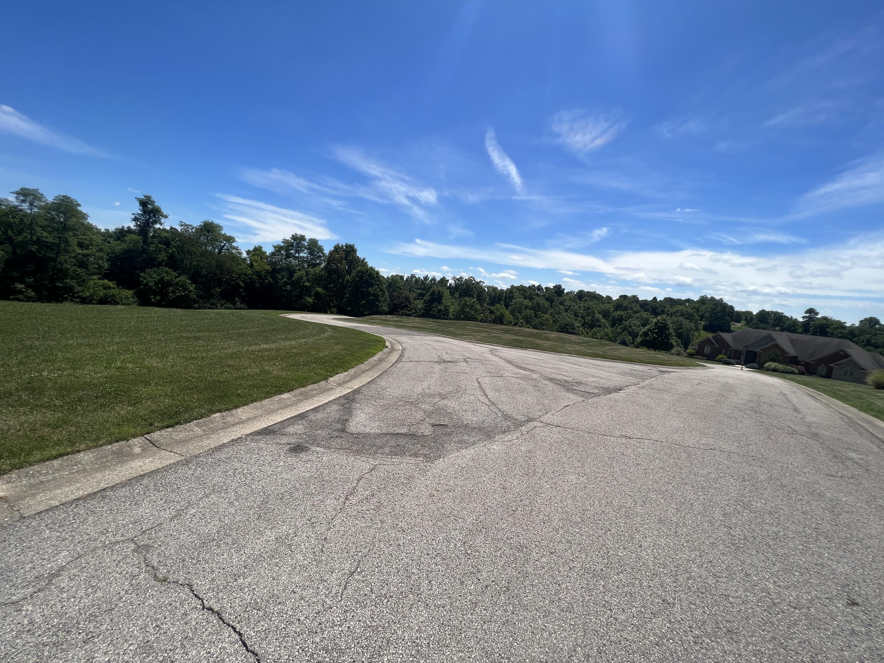 127 Bluff View, Unit LOT #40 Dry Ridge, KY 41035 - Photo 2 of 10