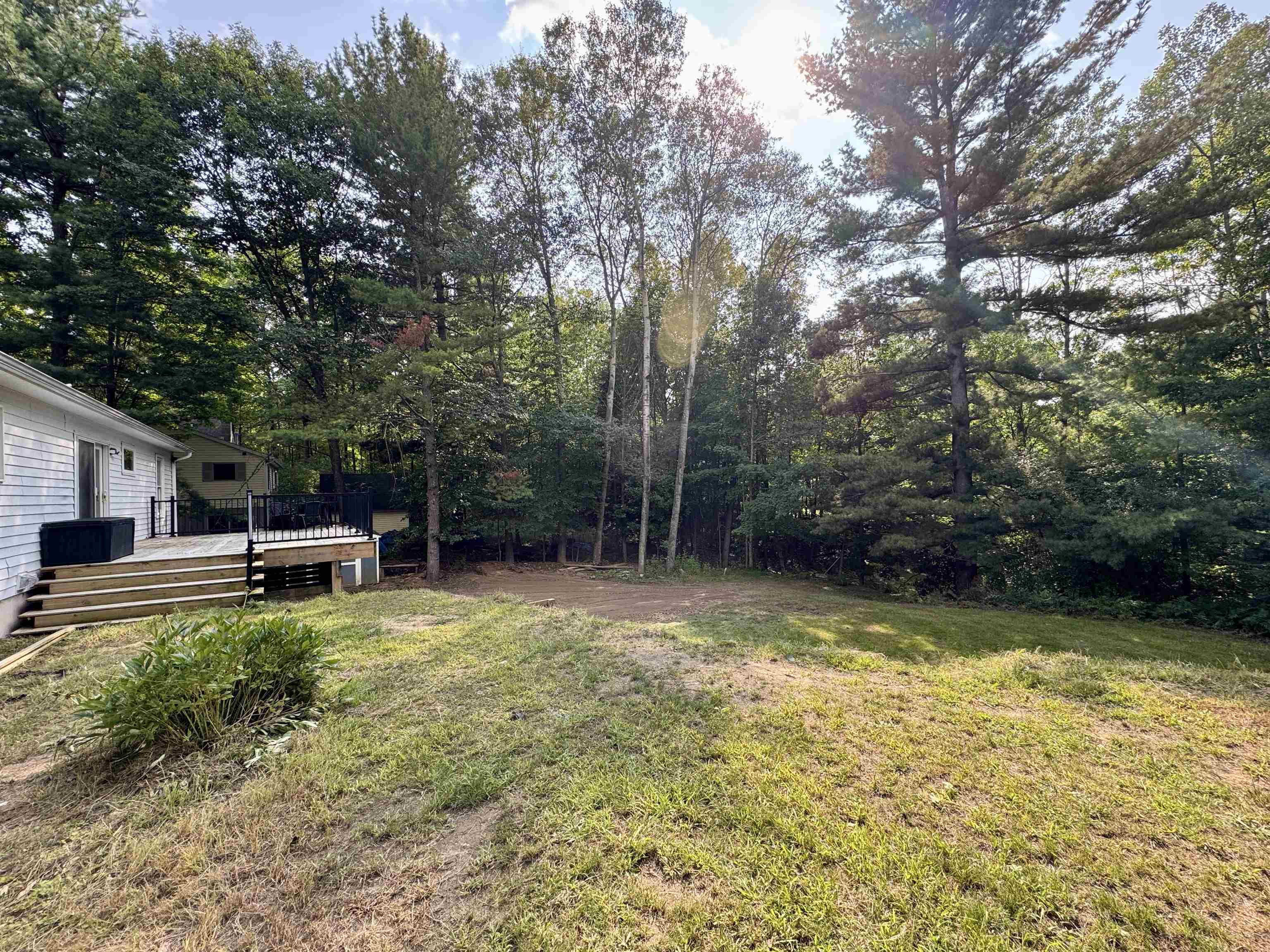 4283 Bartlett Road Williamsburg, MI 49690 - Photo 32 of 41 1936214-c61f75a7-6d4c-461e-a012-6790b8098b7b.JPG