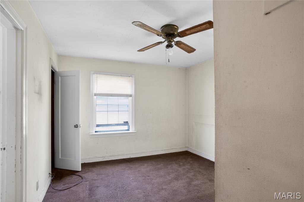 109 Chambers Road St. Louis, MO 63137 - Photo 13 of 16