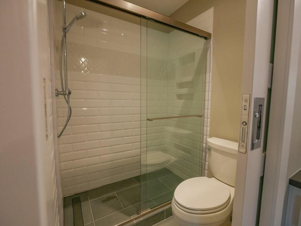 3401 Valley Pike Road Cedar Park, TX 78613 - Photo 15 of 22