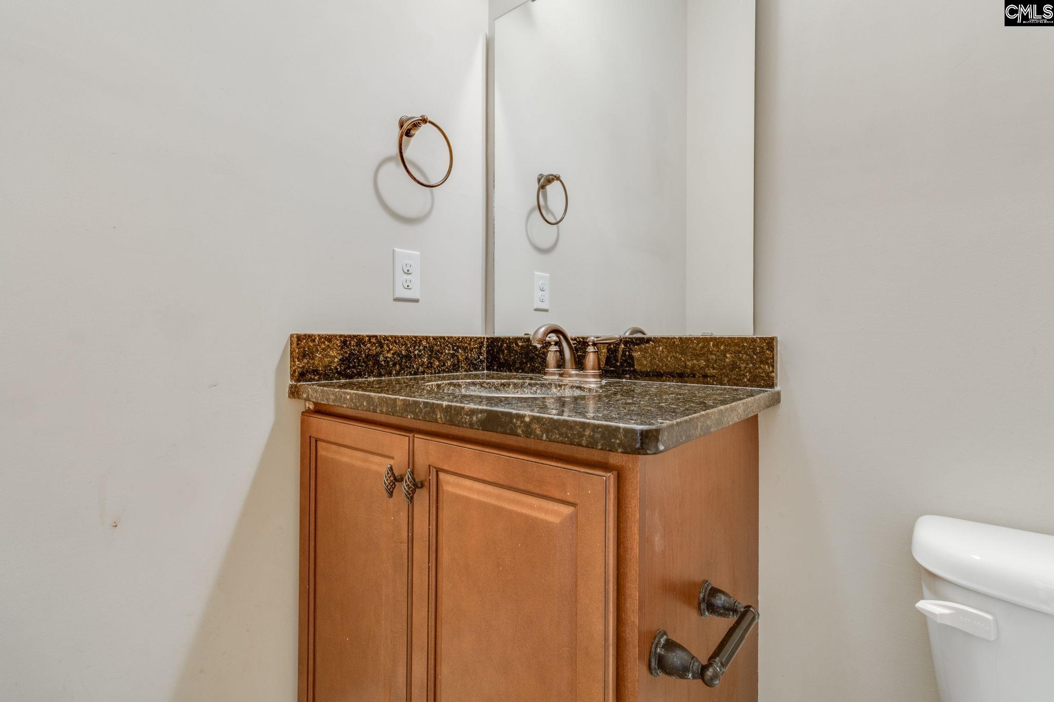 254 Thacher Loop Elgin, SC 29045 - Photo 27 of 43