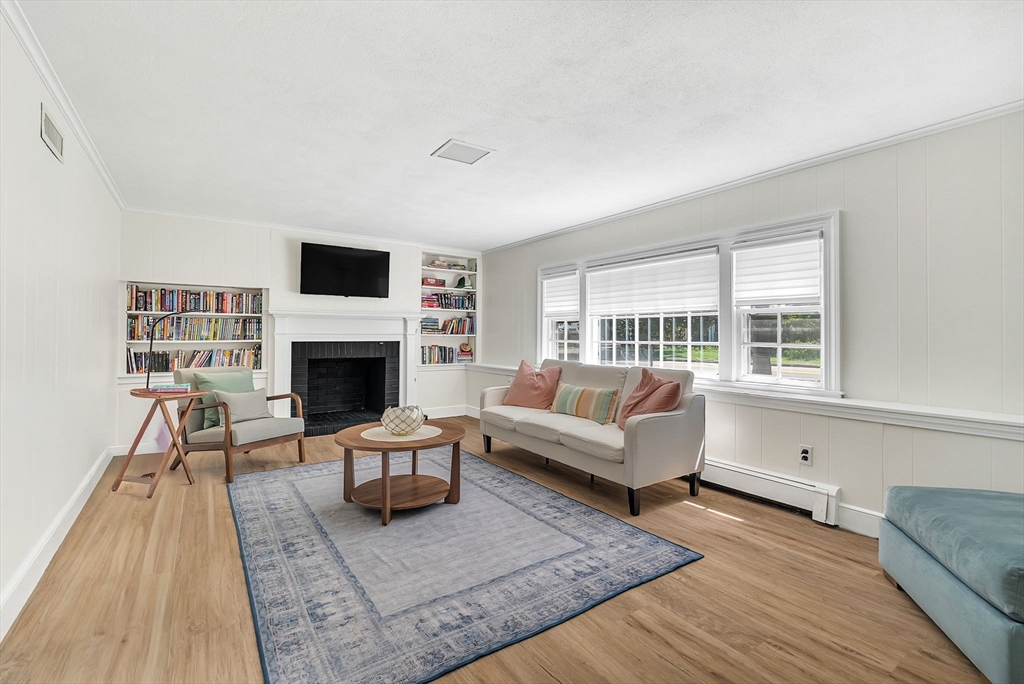 19 Marked Tree Road Needham, MA 02492 - Photo 21 of 30