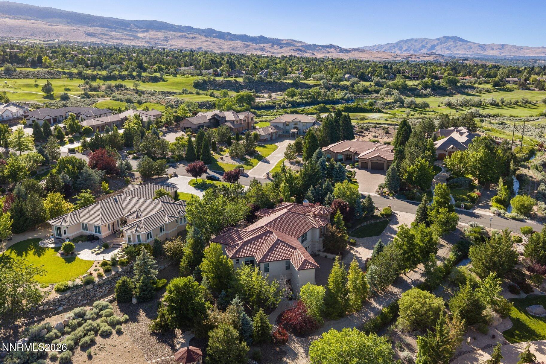 12910 Silver Wolf Road Reno, NV 89511 - Photo 73 of 81 100_100-print-dji_20260610174727_0398_d_