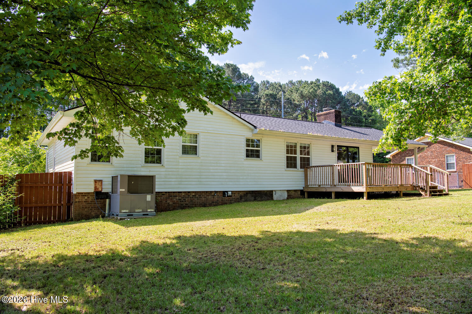 908 Old Mill Road Rocky Mount, NC 27803 - Photo 27 of 32 18-Web Ready-NCR_8465-HDR