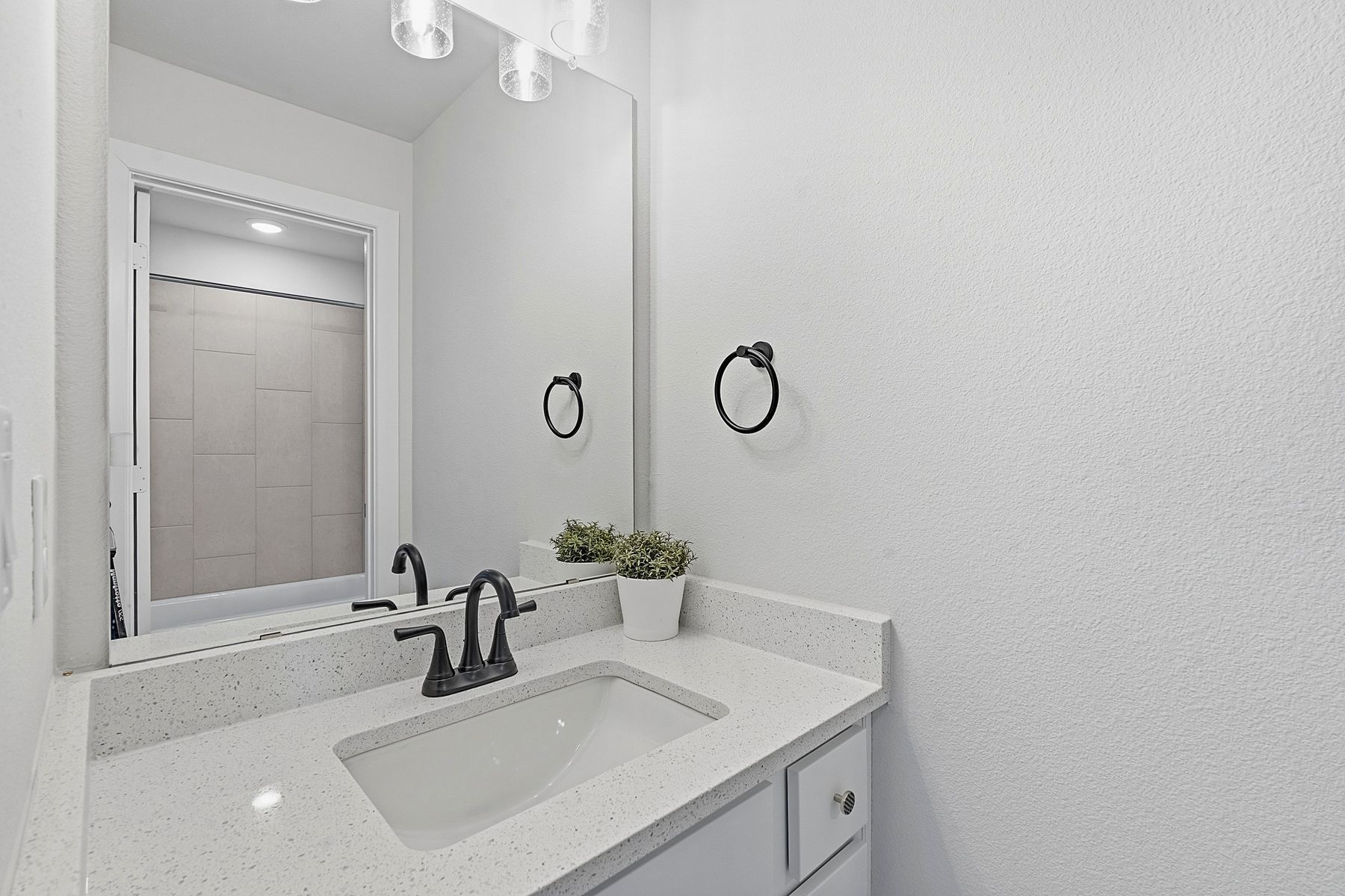 212 Barnstorm Lane Georgetown, TX 78633 - Photo 33 of 40