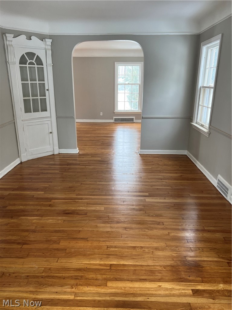 3663 Daleford Road Cleveland, OH 44120 - Photo 7 of 15