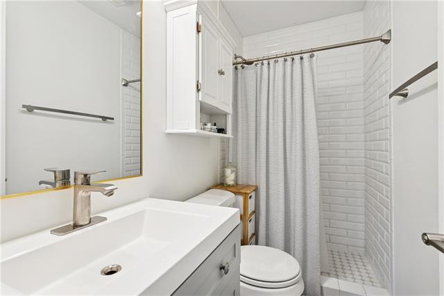 1420 North Starrett Road Metairie, LA 70003 - Photo 10 of 29