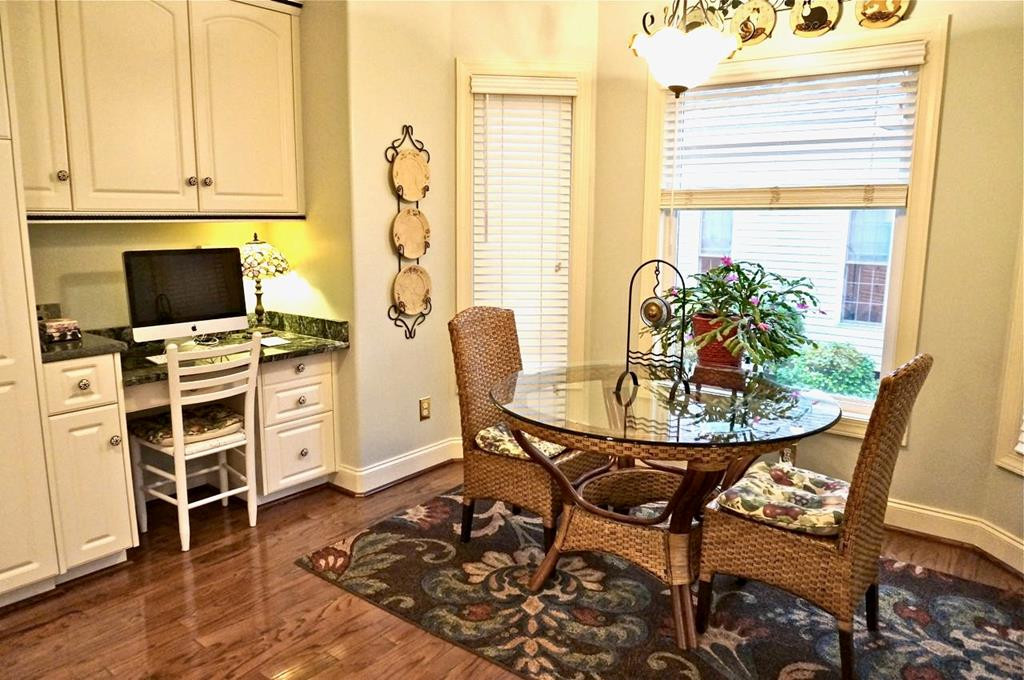 122 Holley Ridge Road Aiken, SC 29803 - Photo 8 of 31