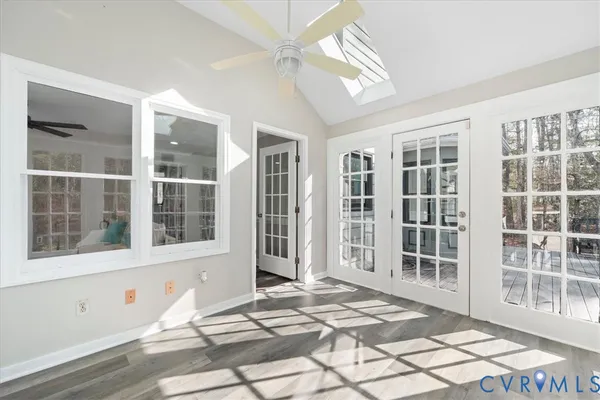 $545,000 | 5300 Copperpenny Road, Chesterfield, VA 23832