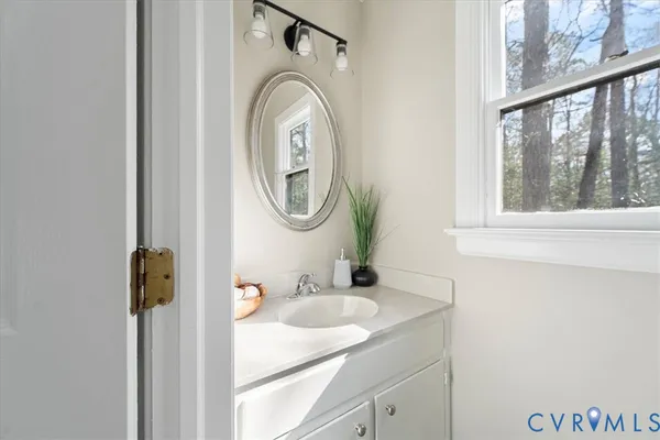 $545,000 | 5300 Copperpenny Road, Chesterfield, VA 23832