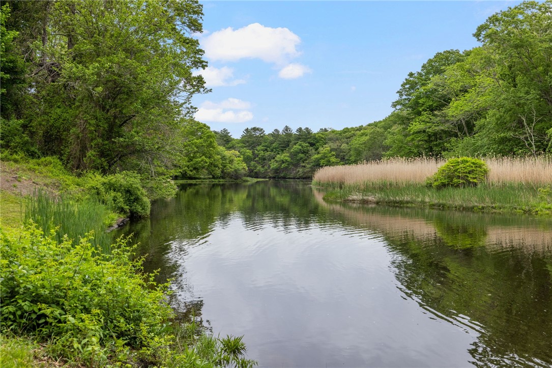 57 Old Forge Road Warwick, RI 02818 - Photo 46 of 49