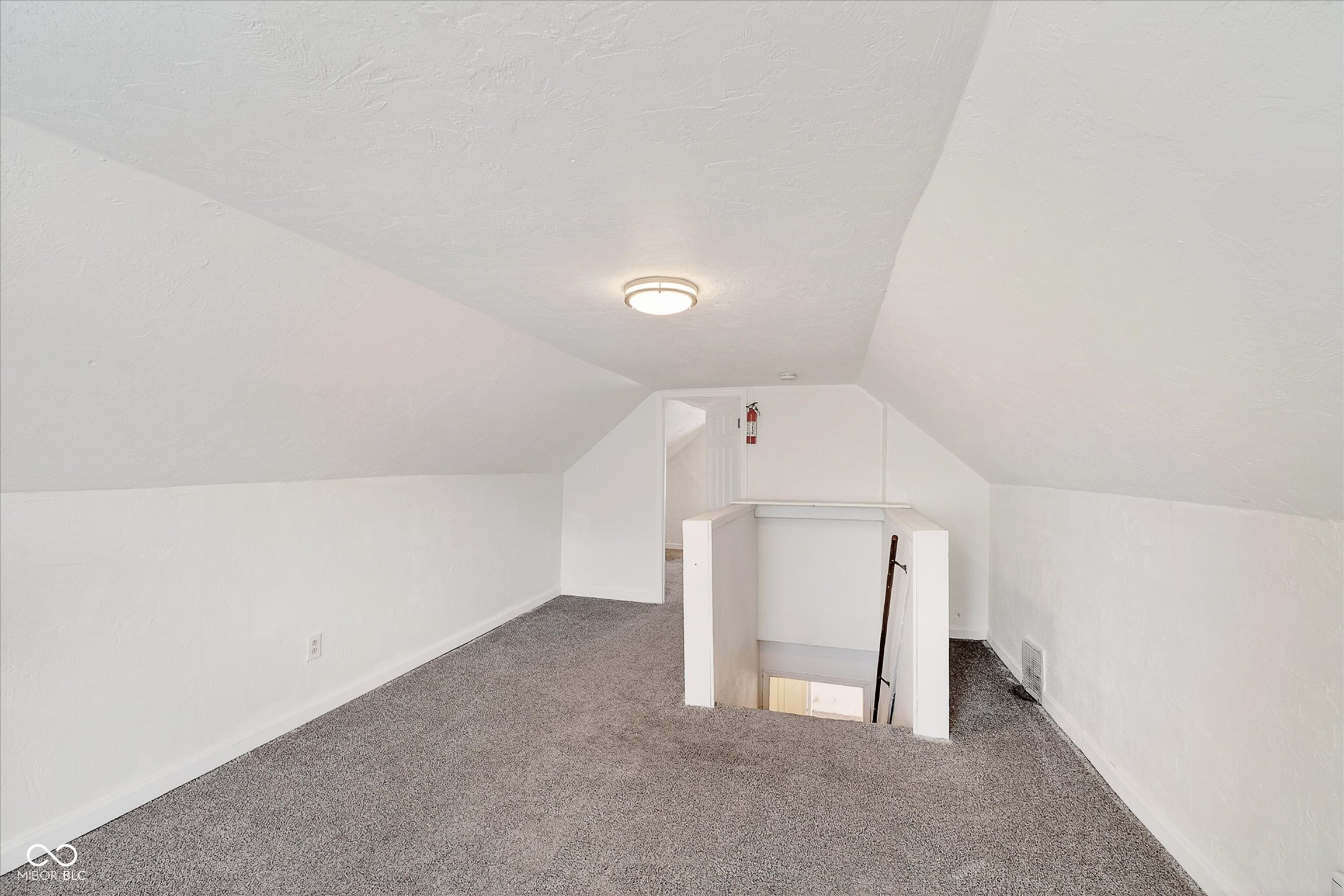 4012 Brown Street Anderson, IN 46013 - Photo 11 of 14
