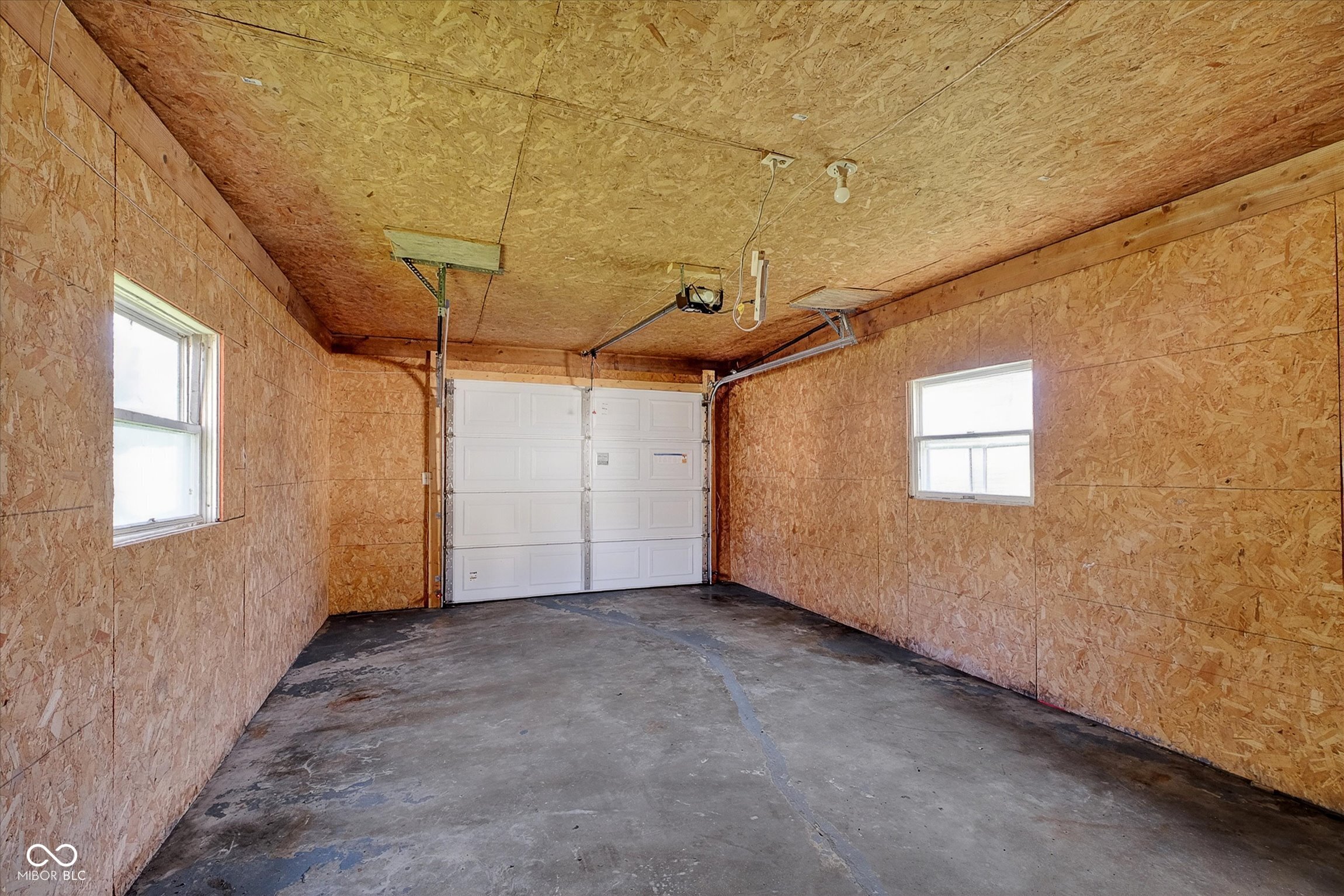 4012 Brown Street Anderson, IN 46013 - Photo 13 of 14