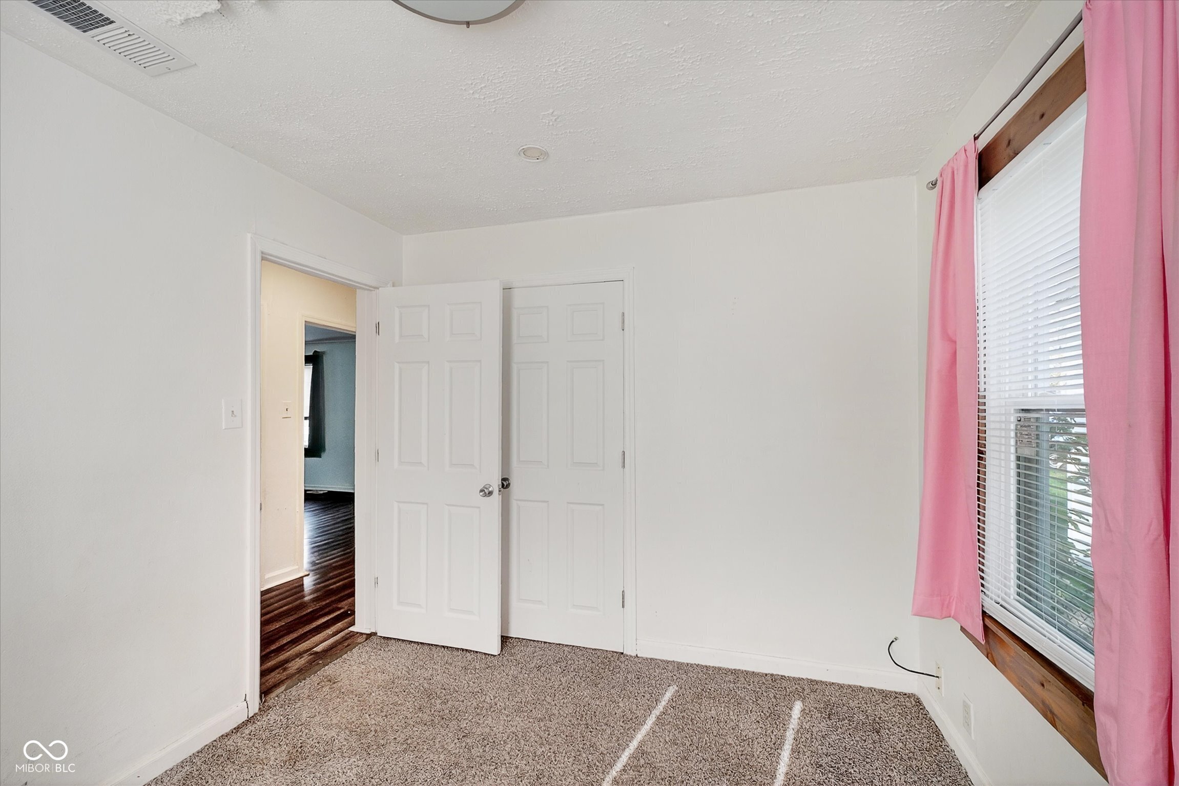 4012 Brown Street Anderson, IN 46013 - Photo 10 of 14
