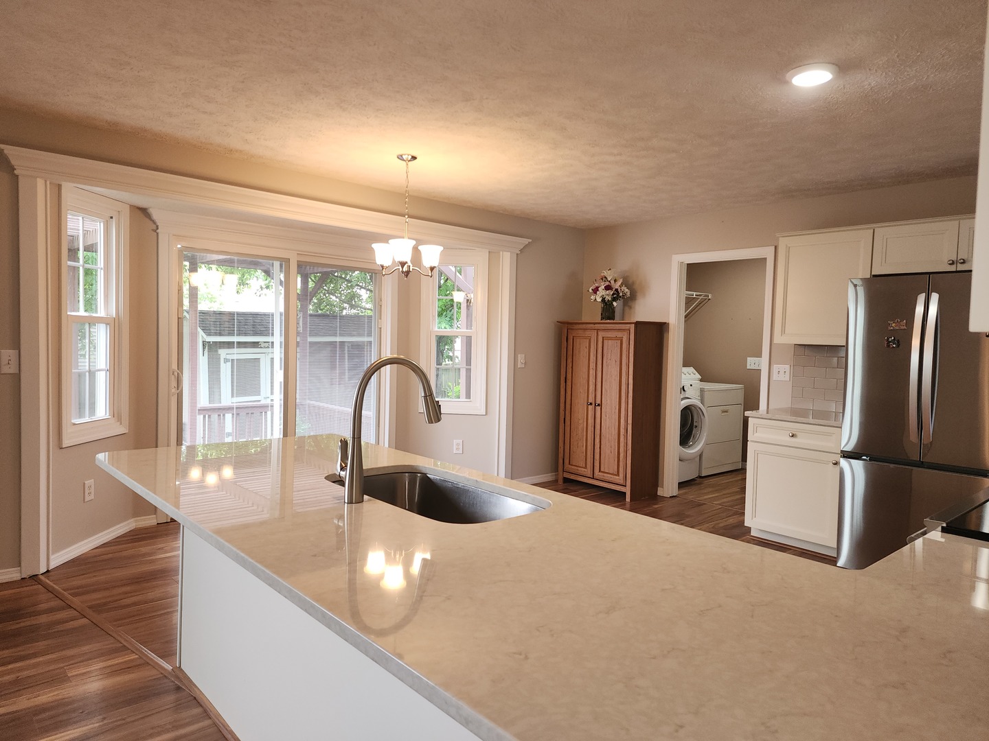 1109 Crooked Stick Lane Normal, IL 61761 - Photo 8 of 35