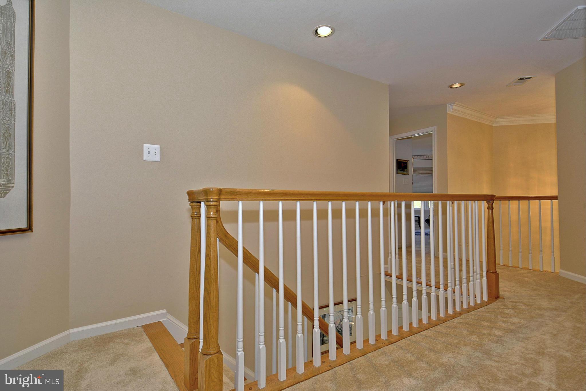 10932 Bells Ridge Drive Potomac, MD 20854 - Photo 18 of 30 Interior (General)