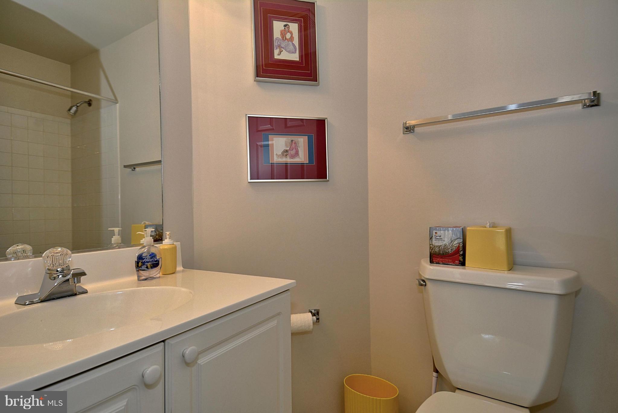 10932 Bells Ridge Drive Potomac, MD 20854 - Photo 22 of 30 Bath