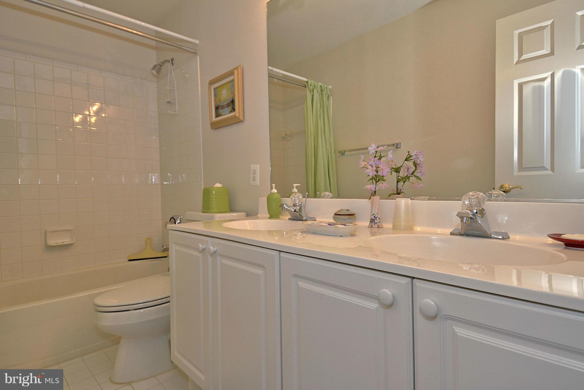 10932 Bells Ridge Drive Potomac, MD 20854 - Photo 25 of 30 Bath