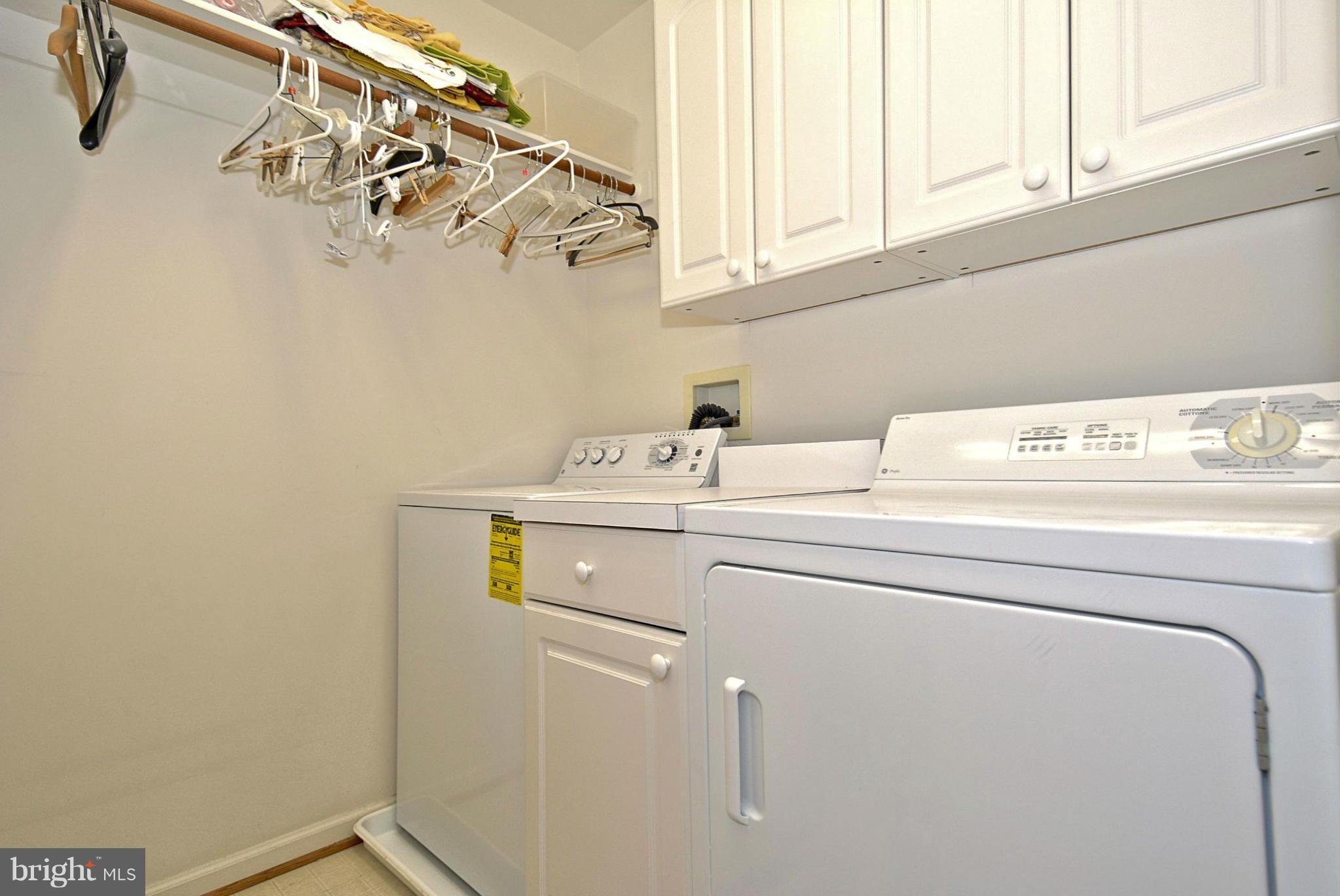 10932 Bells Ridge Drive Potomac, MD 20854 - Photo 26 of 30 Interior (General)
