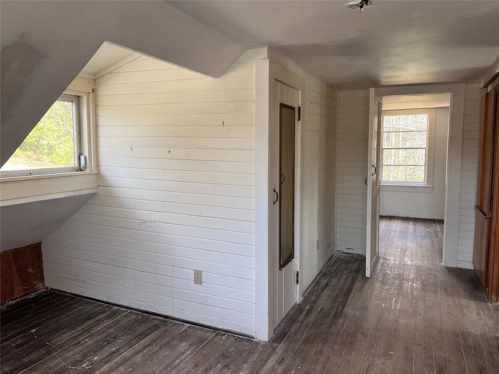 101 Brooks Road Highlands, NC 28741 - Photo 22 of 34 Gallery Image 22