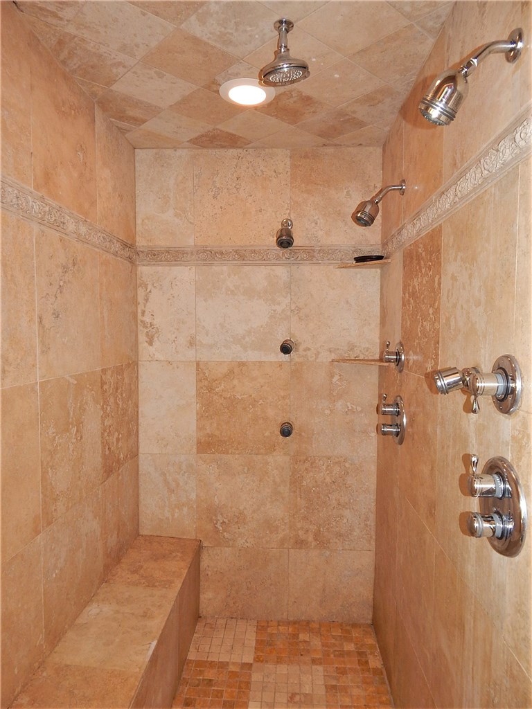 1182 Sheep Ridge Road Fairplay, CO 80440 - Photo 28 of 35 Gallery Image 28