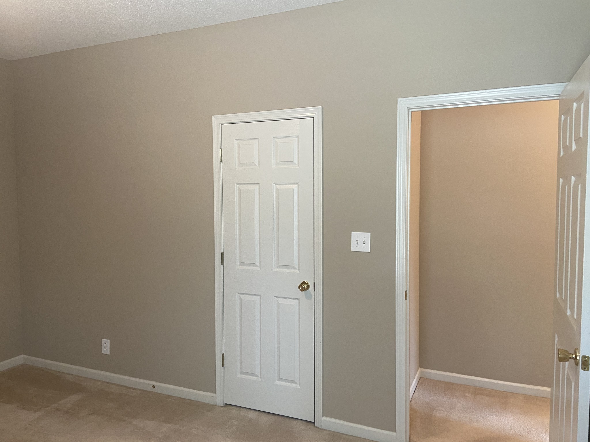 4237 Trenton Road Clarksville, TN 37040 - Photo 25 of 36