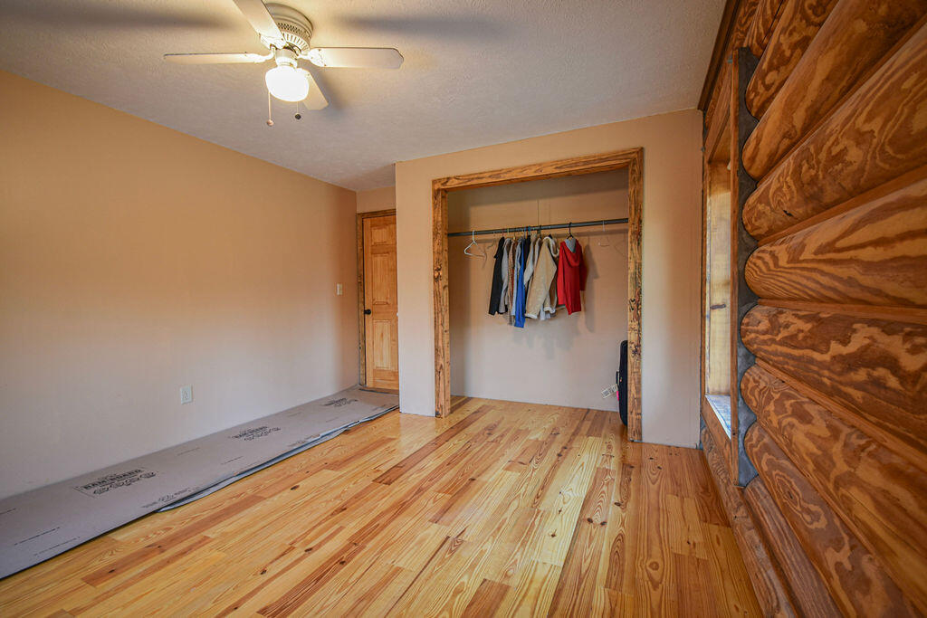125 Nicholson Road Trenton, SC 29847 - Photo 28 of 59 DSC_4467