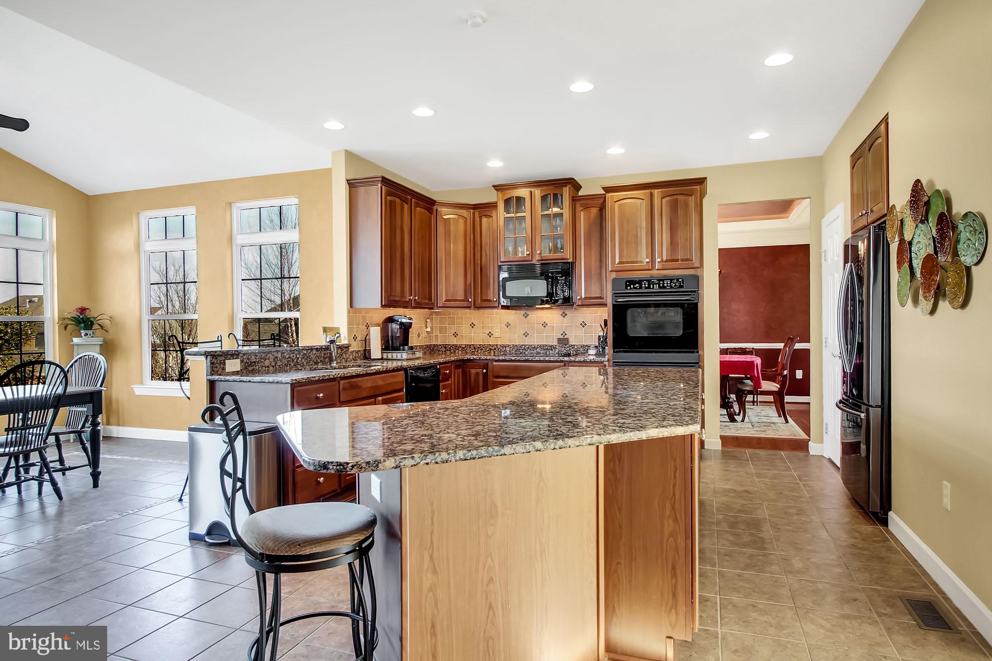 50 Winding Brook Drive Sinking Spring, PA 19608 - Photo 11 of 36 Gallery Image 11
