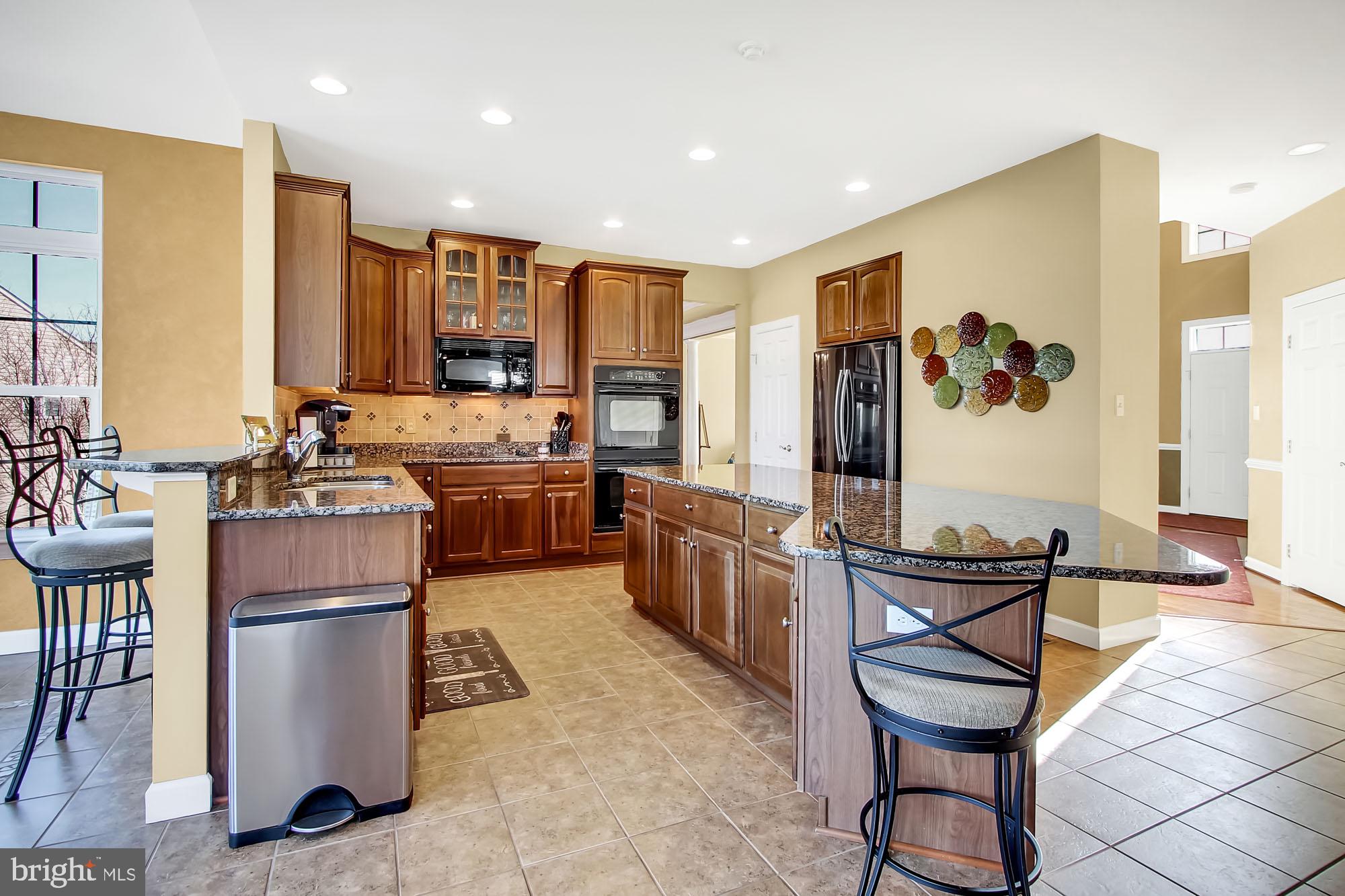 50 Winding Brook Drive Sinking Spring, PA 19608 - Photo 12 of 36 Gallery Image 12