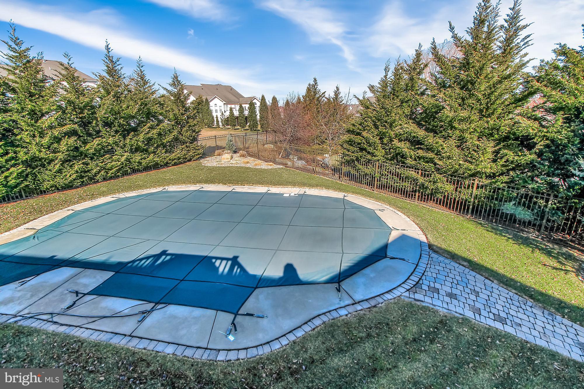 50 Winding Brook Drive Sinking Spring, PA 19608 - Photo 32 of 36 Gallery Image 32