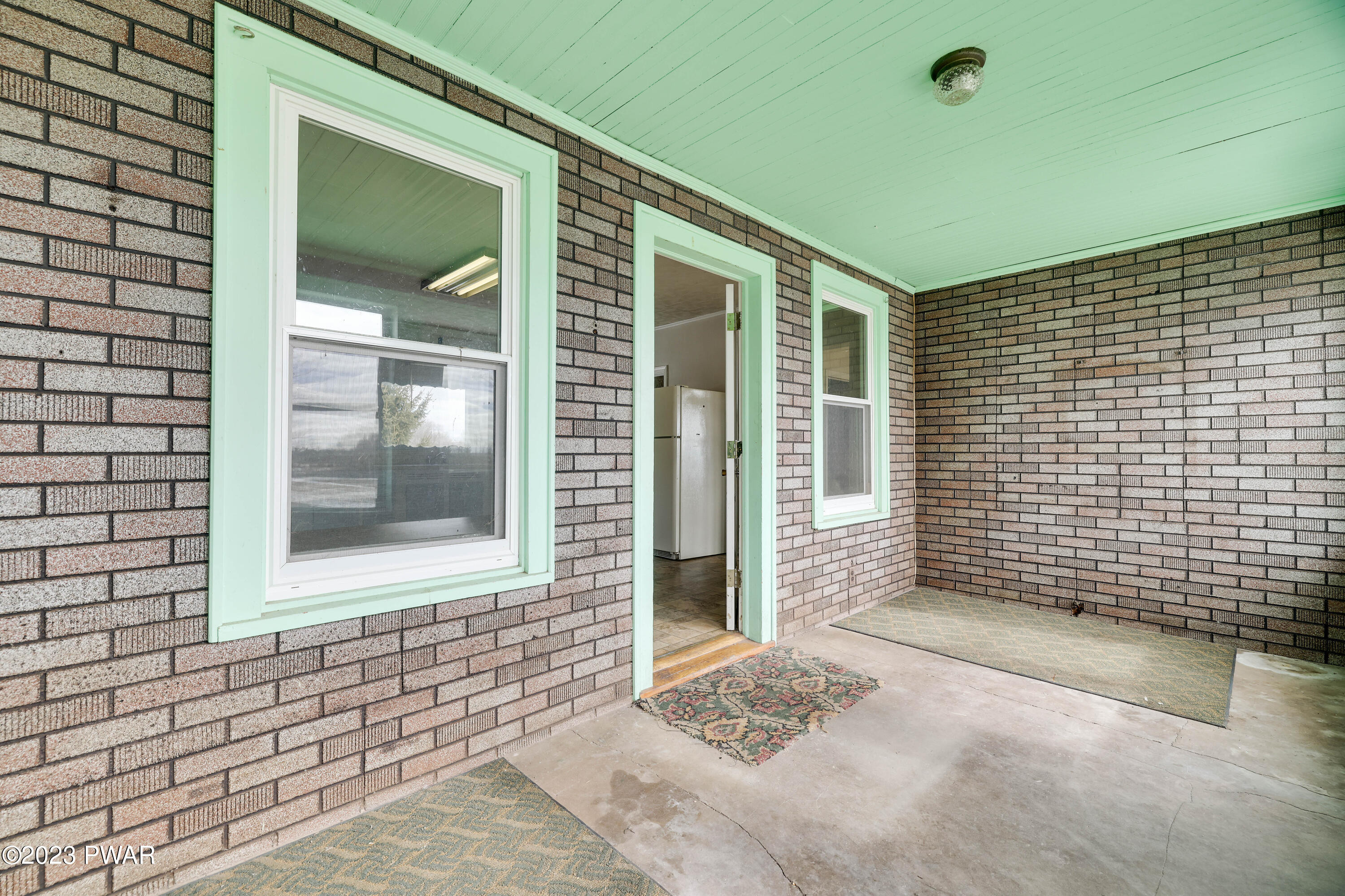 87 Catholic Church Road Beach Lake, PA 18405 - Photo 25 of 68
