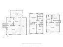 5771 Gray Road Fairfield, OH 45014 - Photo 44 of 46