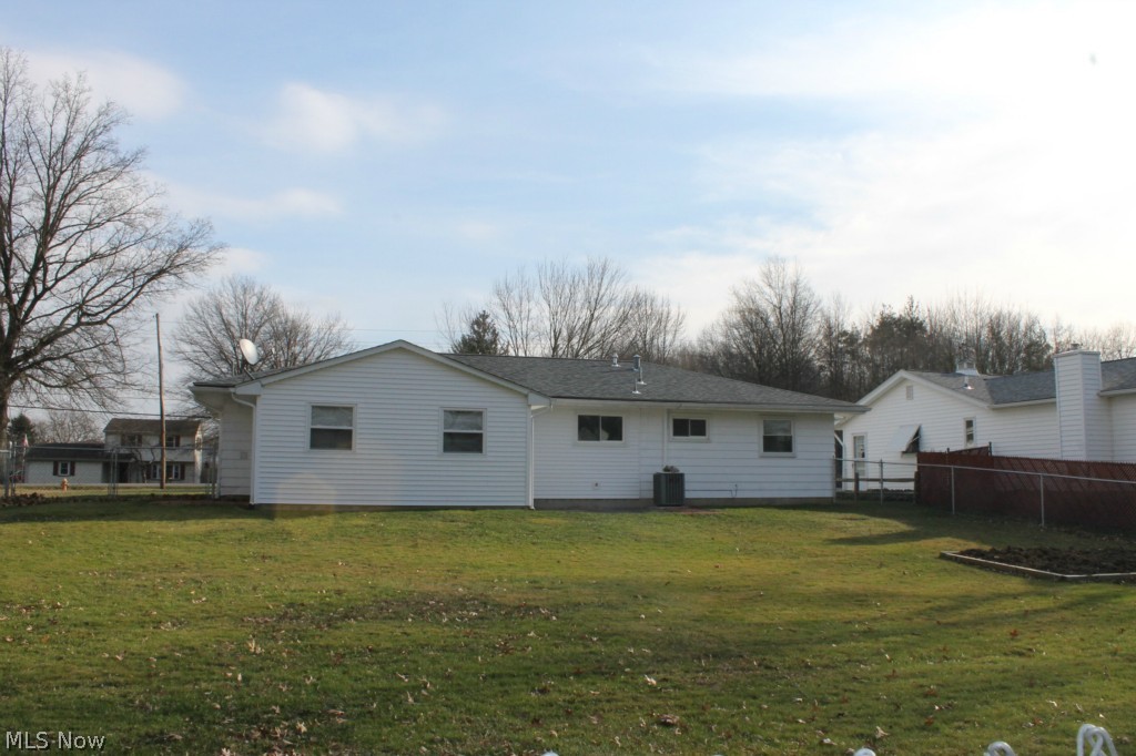 3402 South Raccoon Road Canfield, OH 44406 - Photo 16 of 19 Gallery Image 16