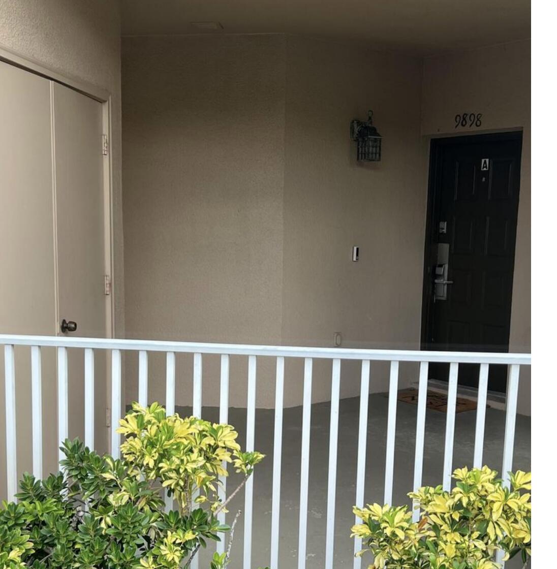 9871 Perfect Drive, Unit 144 Port St. Lucie, FL 34986 - Photo 2 of 11