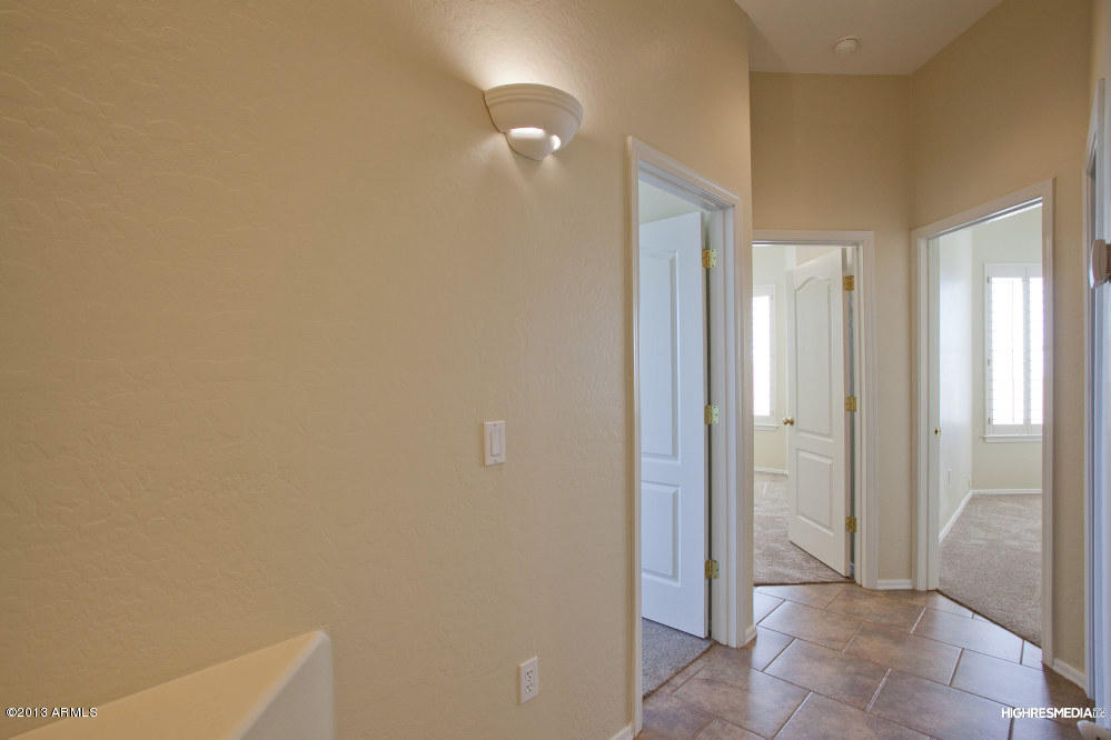 365 North Muleshoe Road Apache Junction, AZ 85119 - Photo 31 of 54