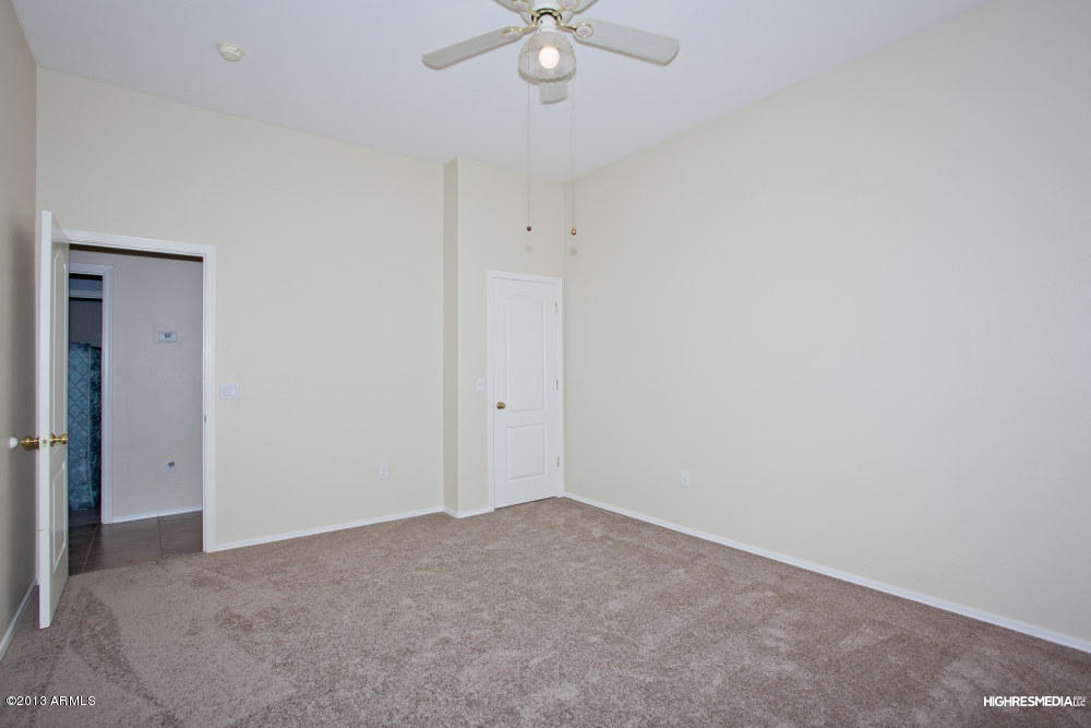 365 North Muleshoe Road Apache Junction, AZ 85119 - Photo 41 of 54 a view of an empty room