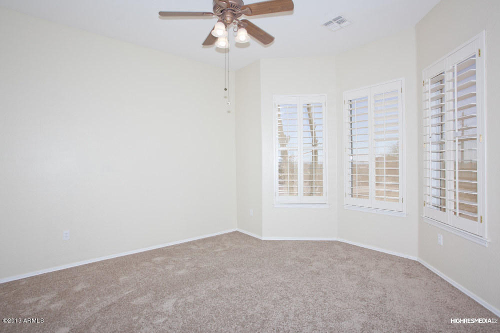 365 North Muleshoe Road Apache Junction, AZ 85119 - Photo 42 of 54 Bedroom 3
