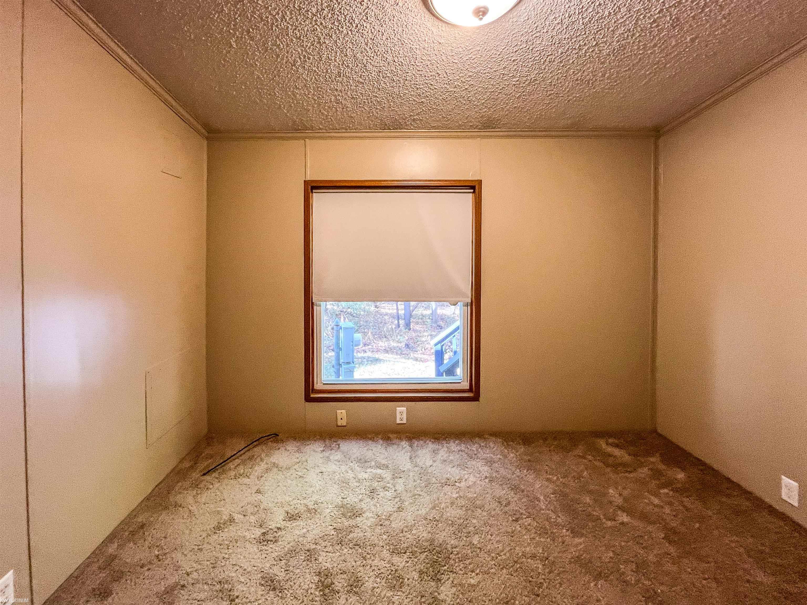 2500 Mann Road Clarkston, MI 48346 - Photo 24 of 44 Gallery Image 24