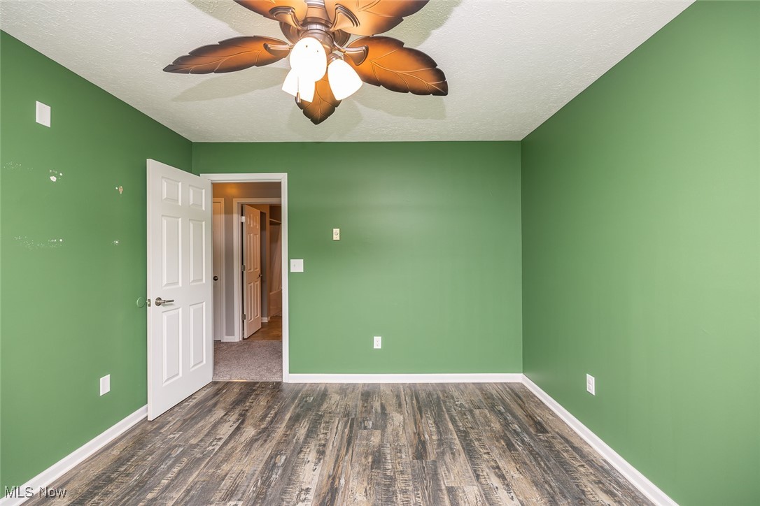11186 Girdled Road Painesville, OH 44077 - Photo 12 of 46 Gallery Image 12